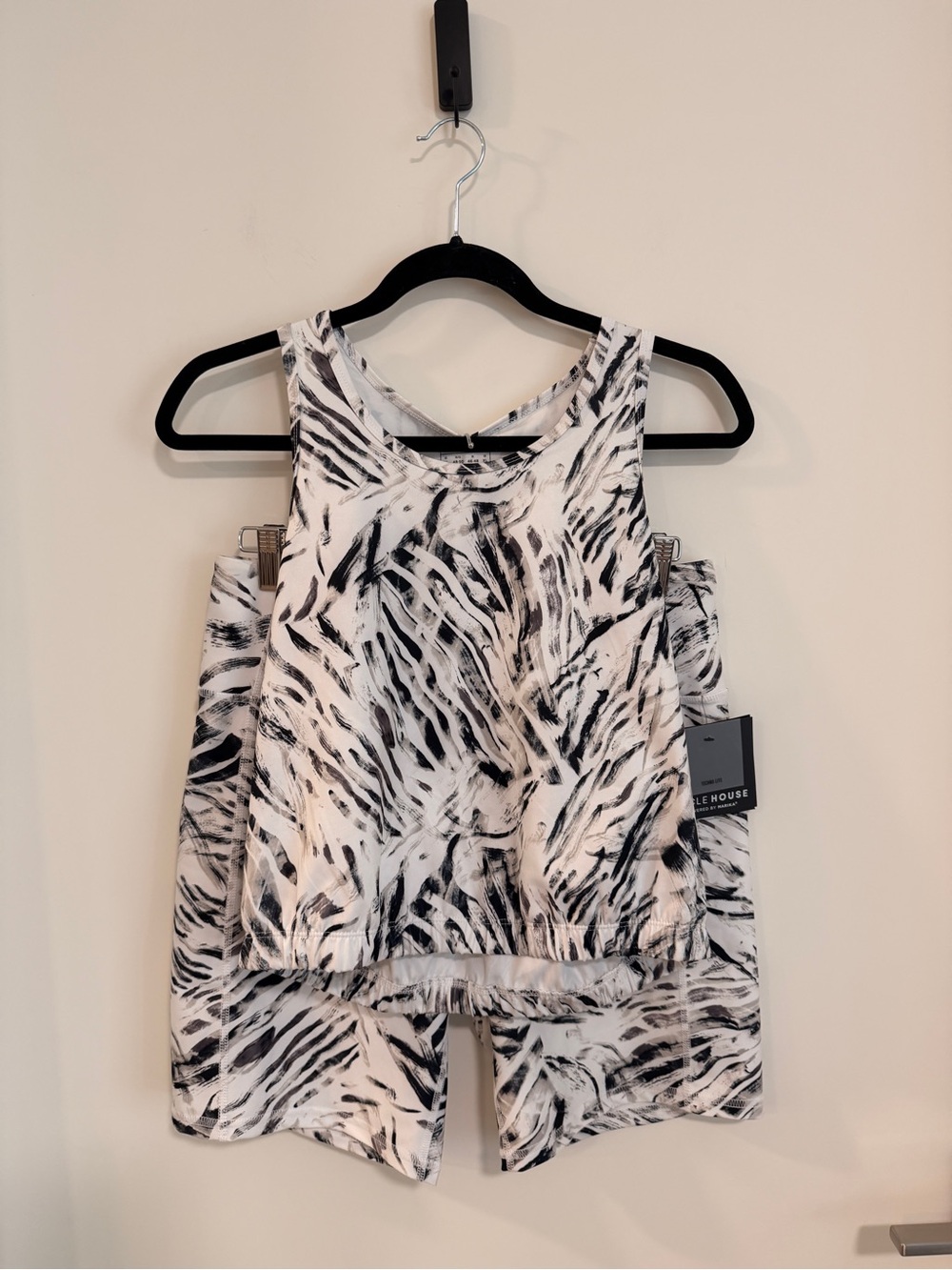 Marika Matching Set